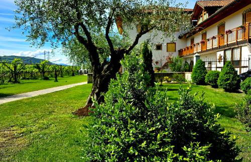 Antico Fienile Agritur - Photo 13