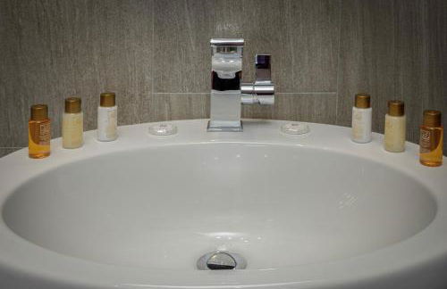 Breck Apartments by Central Beach Leisure Ltd - Foto 46