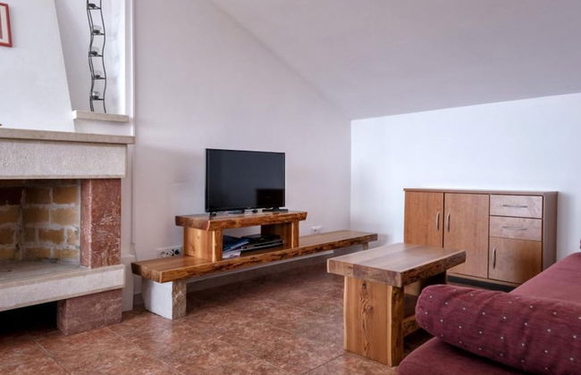 Dolac Green Side Apartments - Foto 22