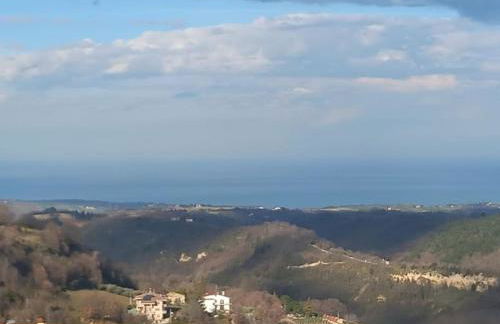 struttura in villa molto confortevole - Foto 29