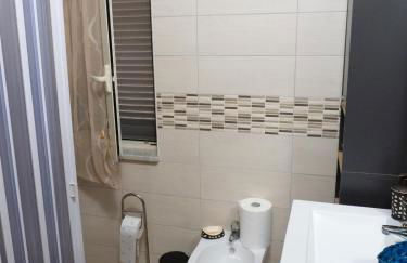 Il Paradiso Verde - Photo 22