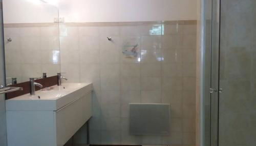 Villa de charme la Vinadière avec piscine privée et chauffée - Foto 5