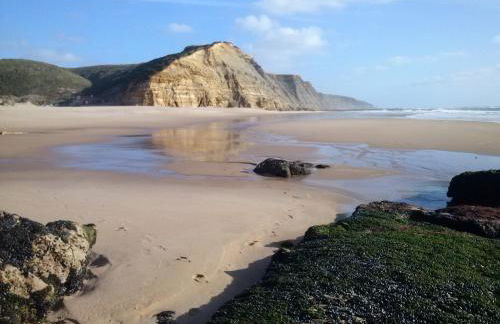 Nira House Luxury & Simplicity - Foto 37