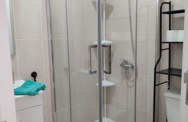 Casa Barroca - Foto 12