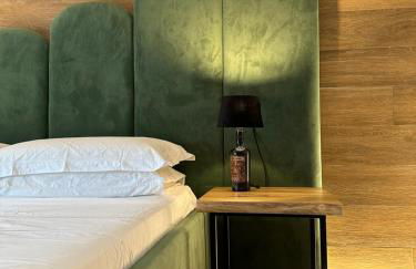 VILLA CHIARA - Relax con Vista sulla Cascata delle Marmore - Foto 57