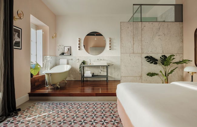 136 Old Bakery - Foto 3