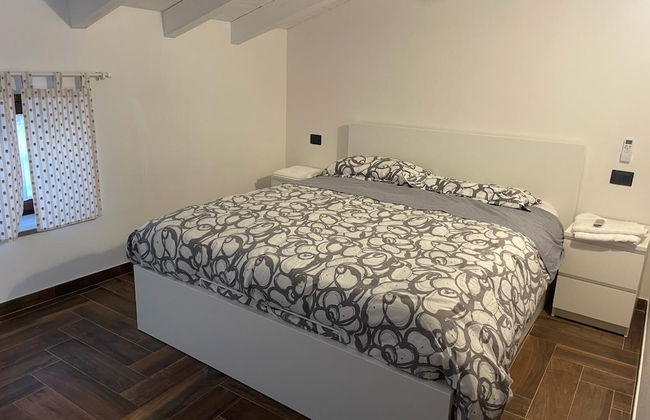 Casa Borgata - Photo 2