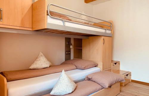 Apartments Grossgasteiger - Photo 50