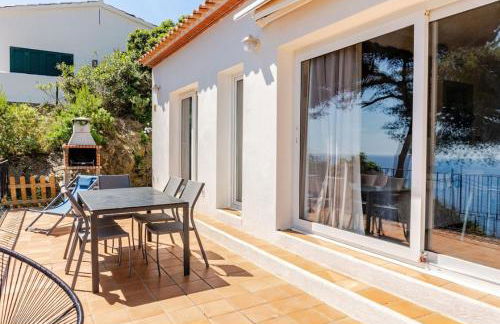 "La Terrasse de la Mer 1" Résidence"Sol y Mar" AC-Wifi-BBQ-Piscine-Pkg - Foto 30