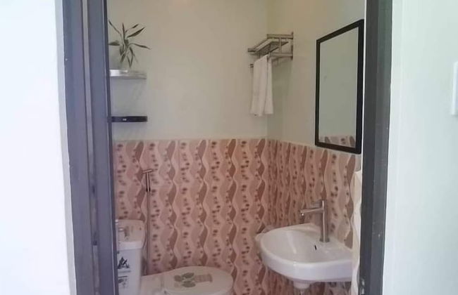 Golden Anchor- Lodge - Foto 10