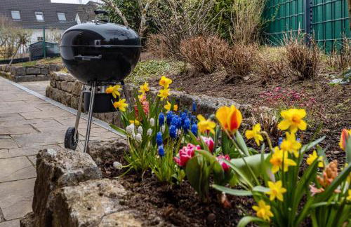 Haus Waldblick - Foto 43