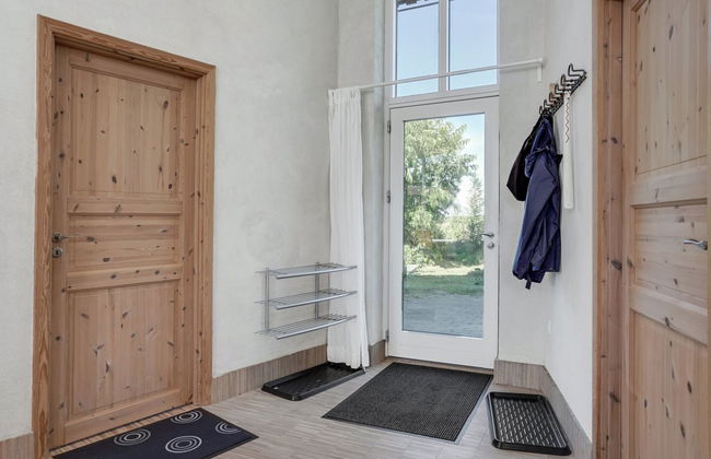 "Ullvi" - 3.8km from the sea - Foto 23