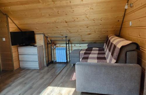 Danielówka na Szlaku Rogasiowym - Foto 19