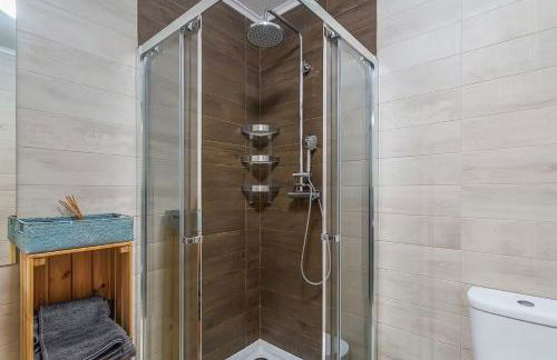 Casa das Pipas Palmela #2 - Foto 20