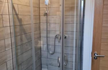 Cullen Holiday Home - Foto 36