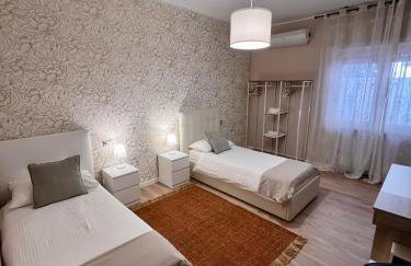 Forever Home in Naples - Foto 14