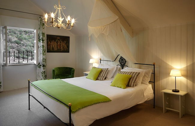 Quinta de la Rosa - Foto 9