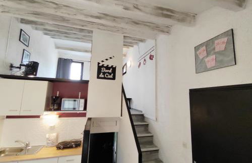 Village Bord de Ciel - Foto 40