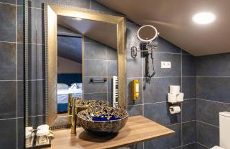 Apartmani i sobe Kralj Zvonimir - Foto 27