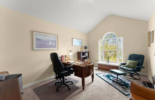 New 4 Bedroom Lithonia Home With Office - Foto 20