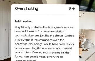 Lakeview Ensuite - Peaceful Country Escape - Foto 25