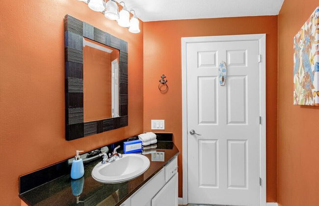 Legacy Towers I Deluxe - Foto 56