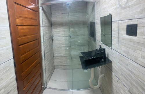 Loft novo e centralizado - Foto 9