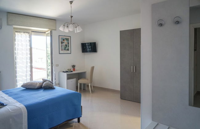 Nonna Carmela Holiday House - Foto 13