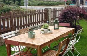 Casa do Rancho - Foto 33