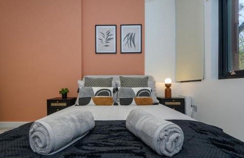 Fantastic Modern 1 Bedroom Leeds - Foto 3