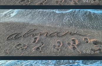 RENTALMARE - Foto 19