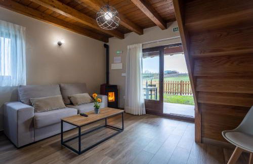 Villas Spa El Mirador de Isla - Foto 41