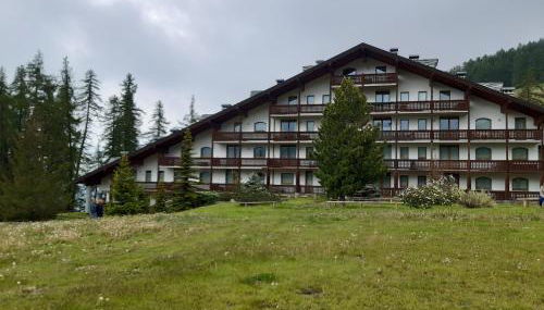 Fiocco di neve - Foto 5