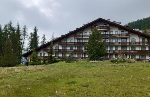 Fiocco di neve - Foto 5