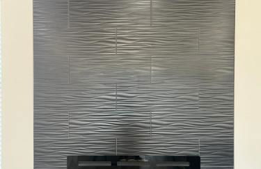 Luxury Ranch Retreat With Swimming Pool - Foto 4