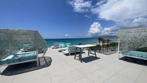 The Hype Beachhouse - Foto 3