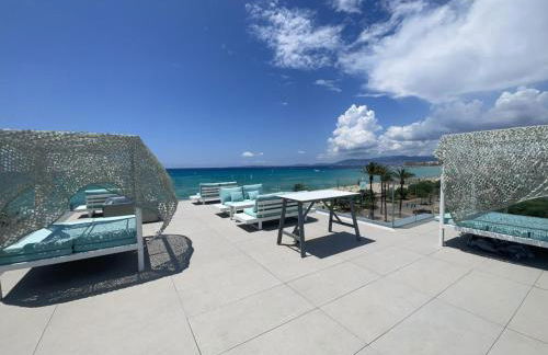 The Hype Beachhouse - Foto 3