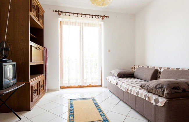 Nice Apartment With Terrace Near the Beach - Foto 7