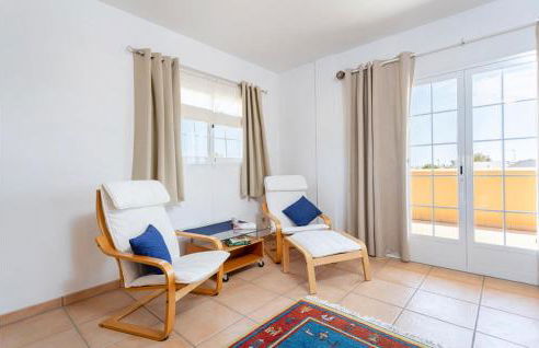 3 Bedroom Gorgeous Home In Cala Bona - Foto 39