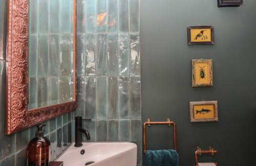 Ash Cottage - Photo 19