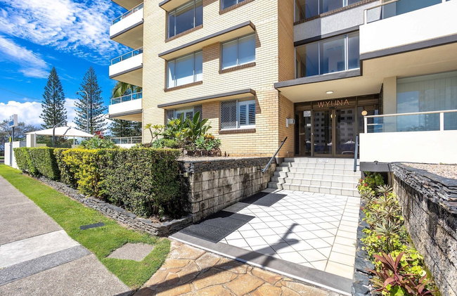 Wyuna Ocean Views in Burleigh - Photo 65