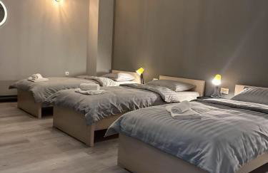 Apartmani Balen - Foto 15