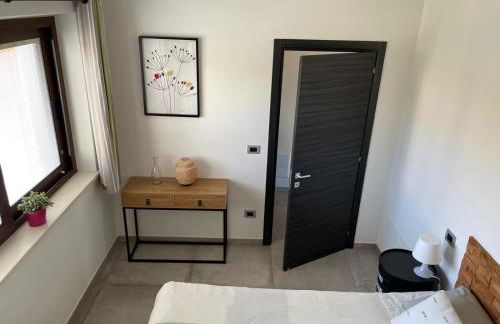 Casa dell’ Orso - Photo 16