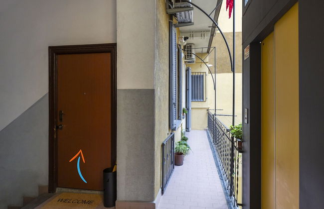 notaMi - Magic Place - Foto 4