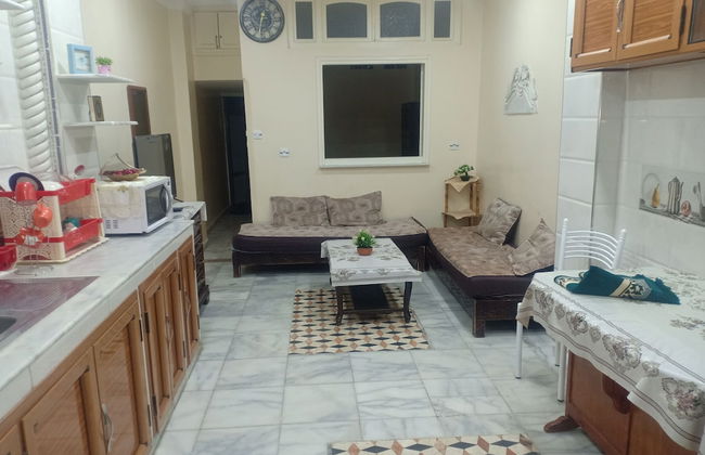 Dream Home - Photo 1