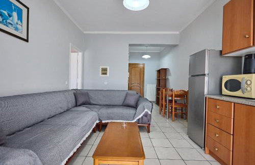 ChioSmart Kontari Apartments - Foto 6