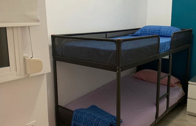 Apartamento Carmen Coronada - Foto 10