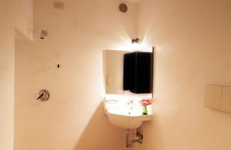 Poggio a Sieve - Foto 50