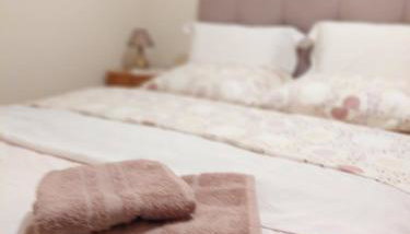 Maria's House - Foto 2