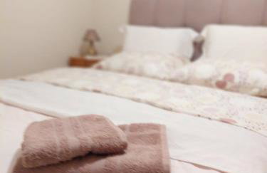 Maria's House - Foto 2